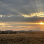 8C3D3DCD-6CA8-434E-B4B5-861265D3D74D